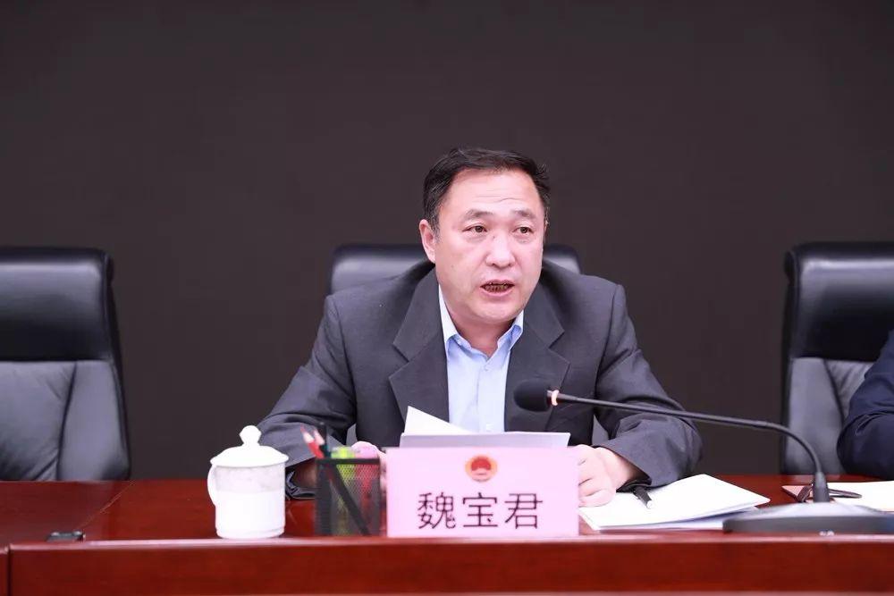 甘肅省林業(yè)廳最新事件,甘肅省林業(yè)廳最新事件之我見