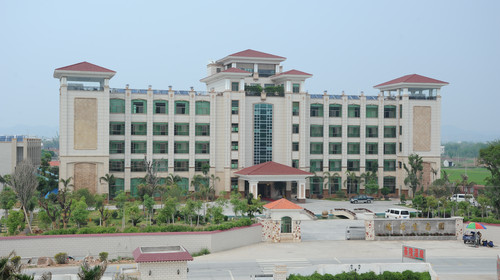 興寧市鴻貴園最新動(dòng)態(tài)與溫馨日常體驗(yàn)