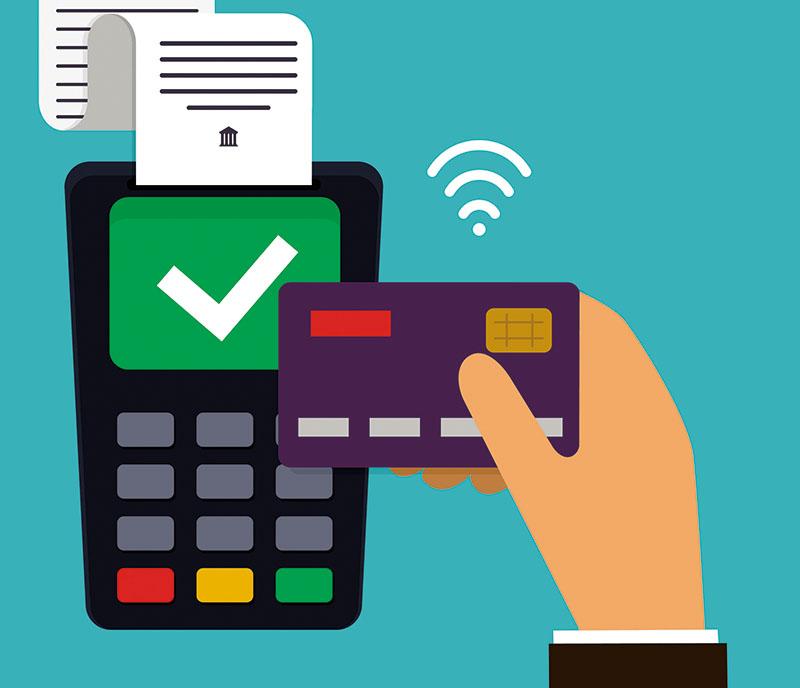 烯王二代最新進(jìn)展與科技觀點(diǎn)碰撞揭秘