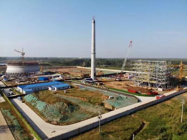 光山九龍中路最新動態(tài)與小日常趣事揭秘