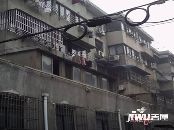 南鋼六村拆遷最新消息及觀點(diǎn)論述揭秘