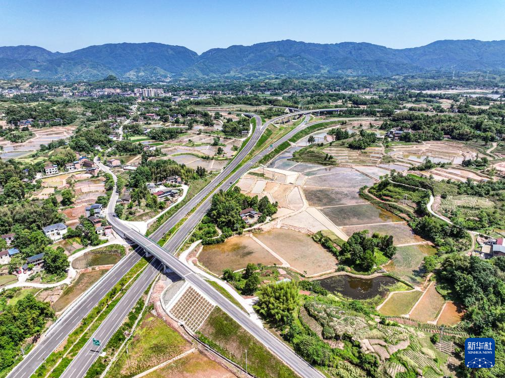 蓬萊市梁平的最新動態(tài)與相關(guān)論述綜述