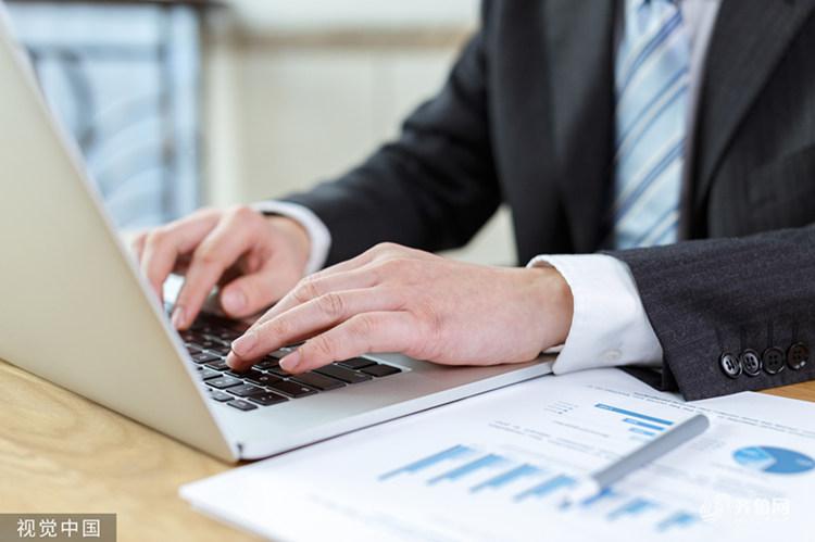 天津市公安局最新名單揭秘發(fā)布