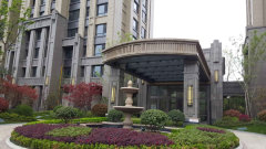 蘇州石湖天璽最新動態(tài)更新