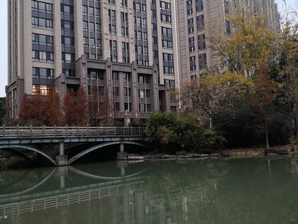 蘇州石湖天璽最新動態(tài)更新