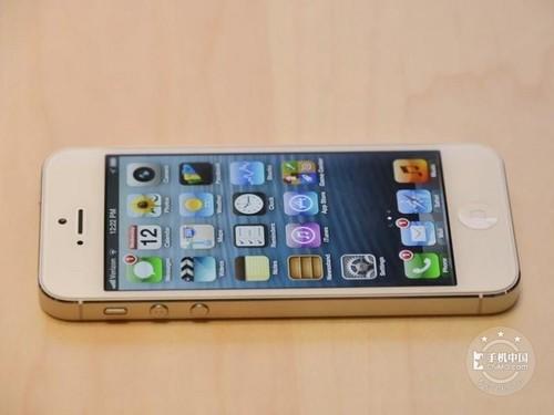 iPhone 5最新市場(chǎng)報(bào)價(jià)更新