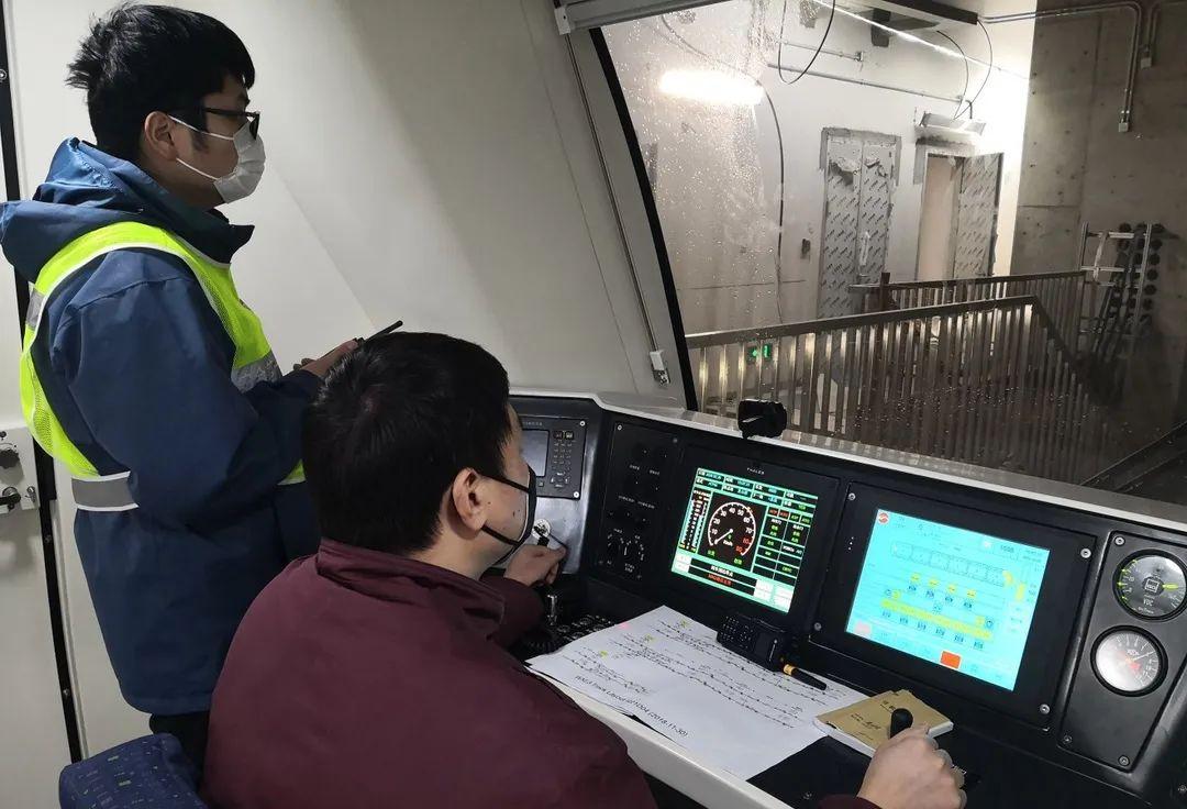 無(wú)錫地鐵三號(hào)線最新消息與步驟指南揭秘