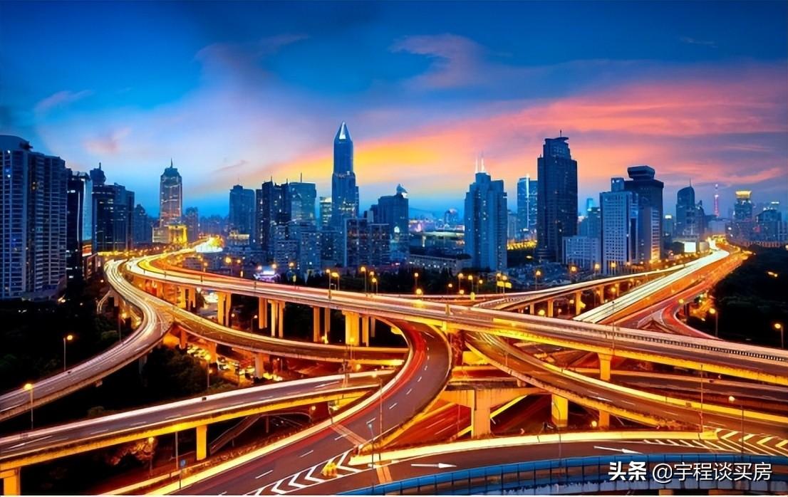 無(wú)錫地鐵三號(hào)線最新消息與步驟指南揭秘