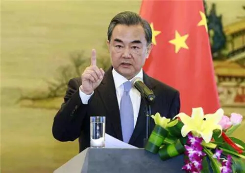 晉煤集團(tuán)王毅的最新動(dòng)態(tài)與消息更新