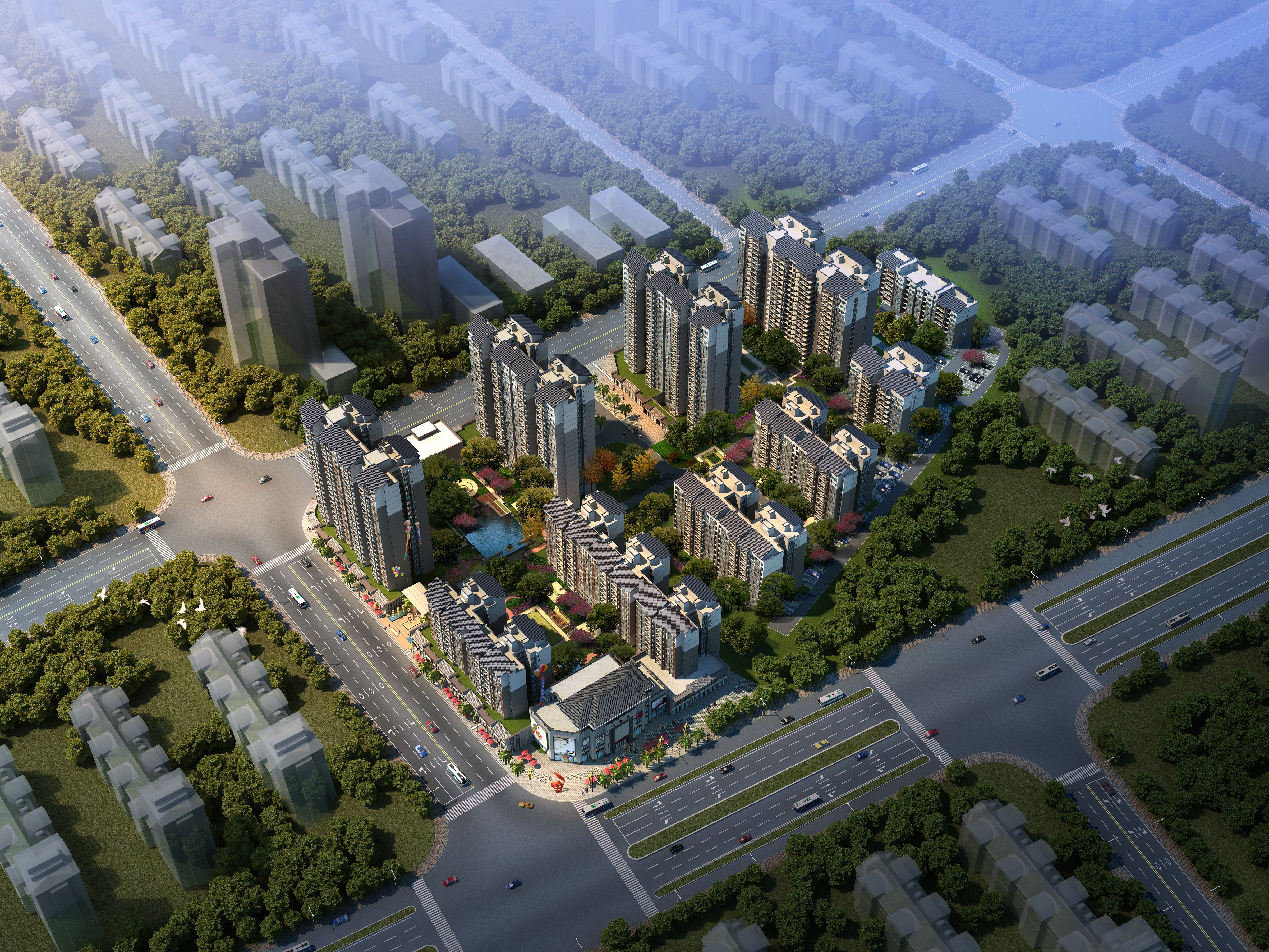 八里街順祥城最新報(bào)價(jià),八里街順祥城最新報(bào)價(jià)——樓市焦點(diǎn)解析