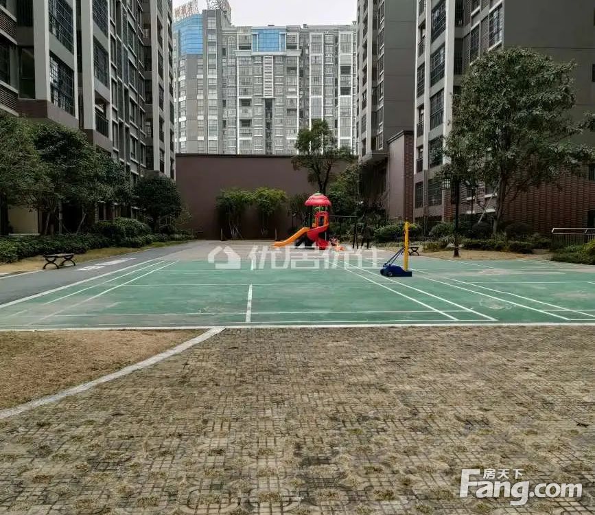 八里街順祥城最新報(bào)價(jià),八里街順祥城最新報(bào)價(jià)——樓市焦點(diǎn)解析