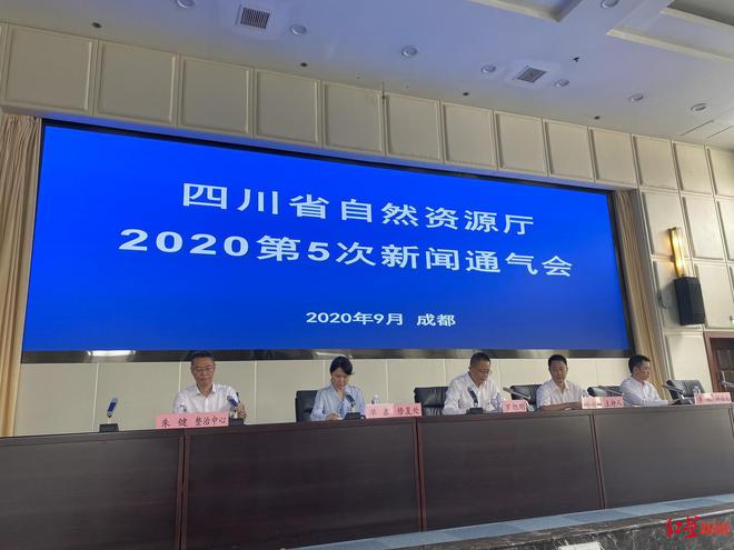 四川撤縣建市最新動態(tài)報道