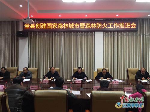 蘆溪?jiǎng)⒆谄甲钚孪?蘆溪?jiǎng)⒆谄甲钚孪ⅰ呖萍籍a(chǎn)品引領(lǐng)未來(lái)生活潮流