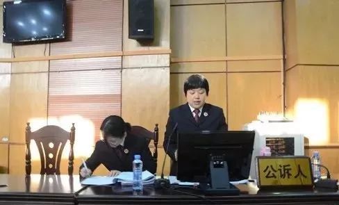 蘆溪?jiǎng)⒆谄甲钚孪?蘆溪?jiǎng)⒆谄甲钚孪ⅰ呖萍籍a(chǎn)品引領(lǐng)未來(lái)生活潮流