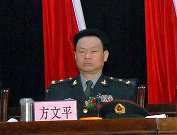 劉云海司令員最新動(dòng)態(tài)報(bào)道??