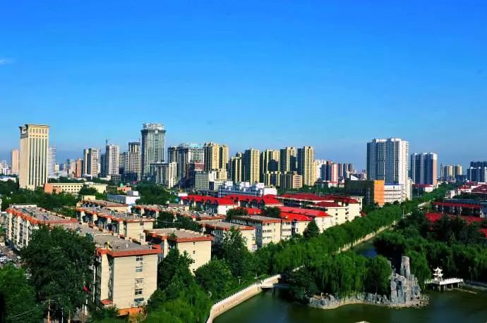 張家口王玉潔最新消息,?張家口王玉潔最新消息??