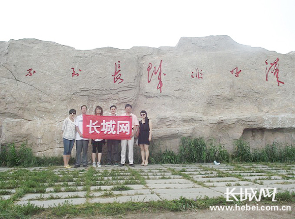 張家口王玉潔最新消息,?張家口王玉潔最新消息??