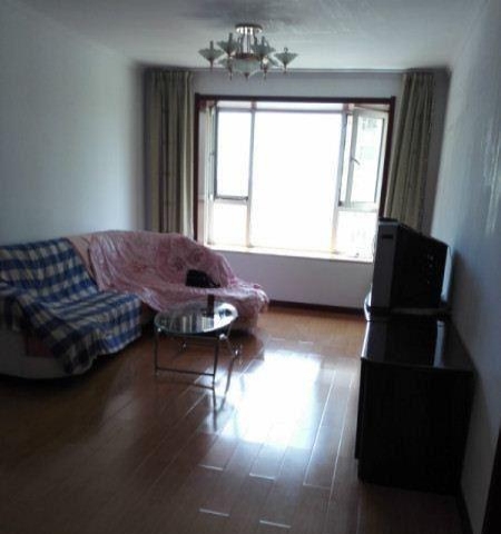 太原萬(wàn)年花城最新動(dòng)態(tài)更新