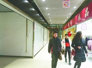 大紅門(mén)外遷最新動(dòng)態(tài)與小巷深處的獨(dú)特風(fēng)味探秘