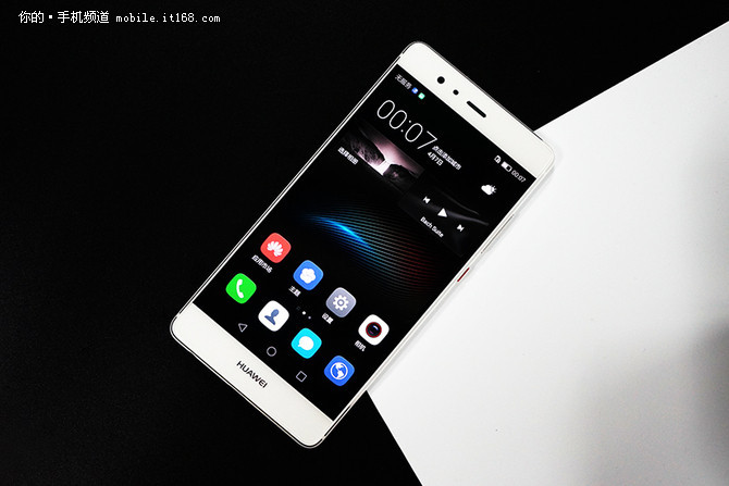 華為P9 4G 64G最新報(bào)價(jià)及評(píng)測(cè)分享