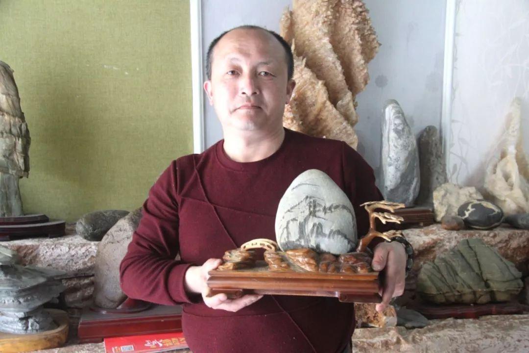 上饒縣湖村鄉(xiāng)最新動(dòng)態(tài)報(bào)道????