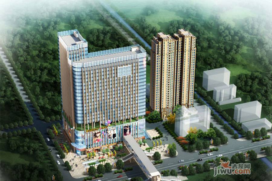 平頂山房產(chǎn)網(wǎng)最新樓盤詳細(xì)指南與購(gòu)房步驟解析