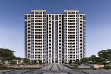 平頂山房產(chǎn)網(wǎng)最新樓盤詳細(xì)指南與購(gòu)房步驟解析