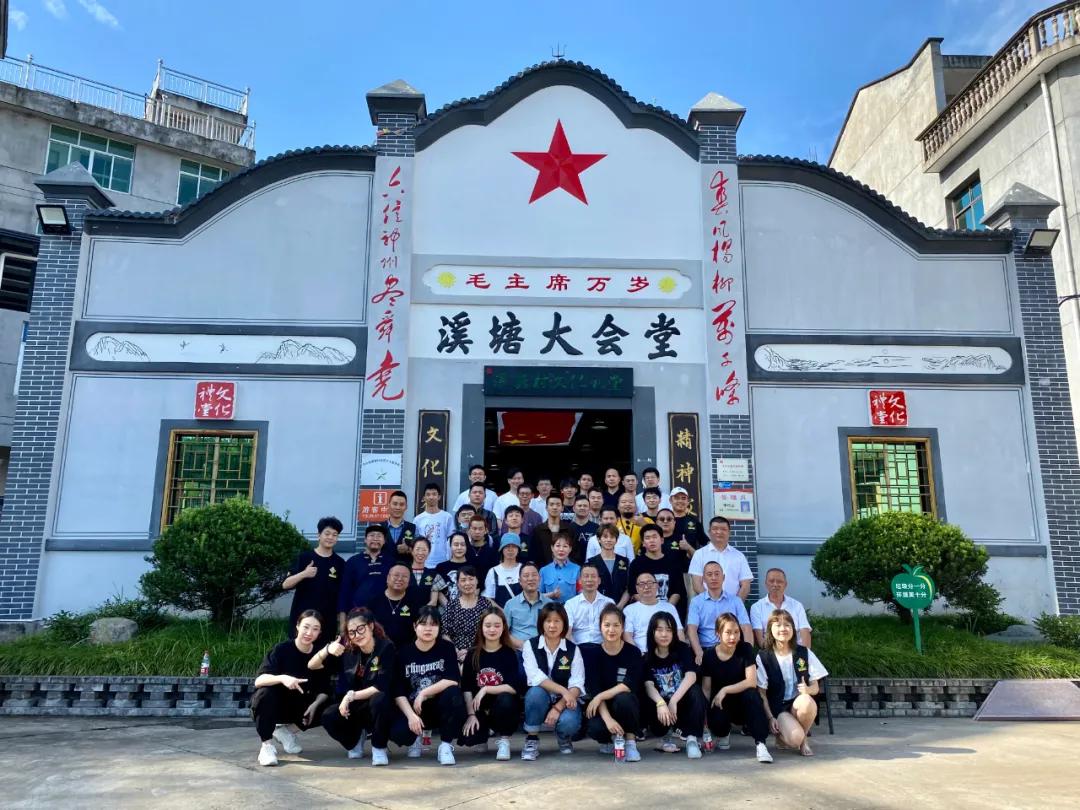 舟山上奇人才網(wǎng)最新招聘信息及其求職全流程指南