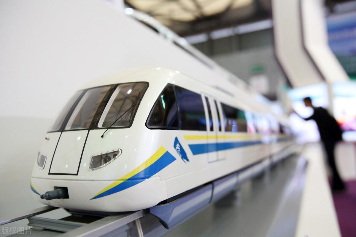 梅州房價(jià)最新概覽與購房步驟指南