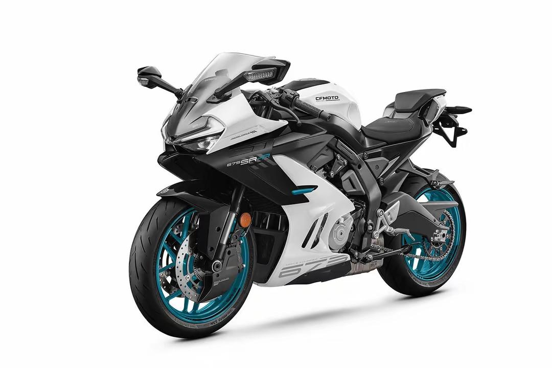 2024重慶最新車禍新聞及應(yīng)對(duì)車禍?zhǔn)录牟襟E指南