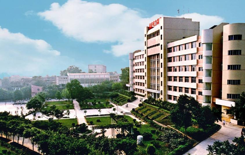 2024重慶最新車禍新聞及應(yīng)對(duì)車禍?zhǔn)录牟襟E指南