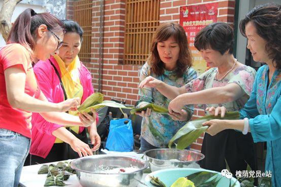 濟(jì)南五里牌坊的最新動(dòng)態(tài)與相關(guān)論述解析