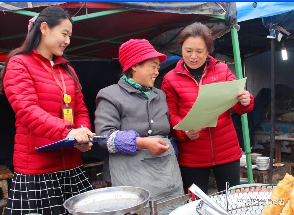 濟(jì)南五里牌坊的最新動(dòng)態(tài)與相關(guān)論述解析