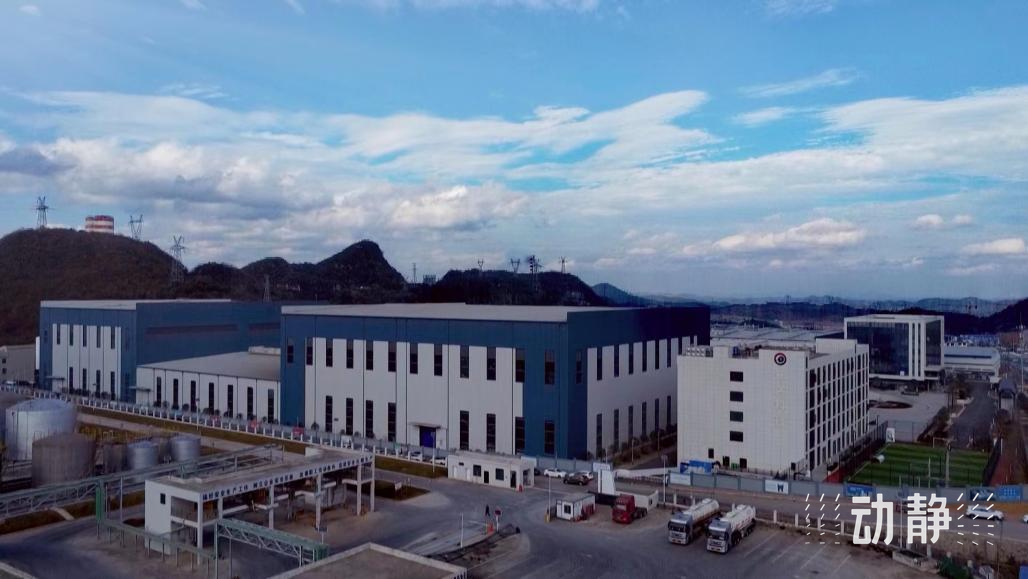 鎮(zhèn)寧縣凹廠棚戶區(qū)最新高科技產(chǎn)品介紹亮相