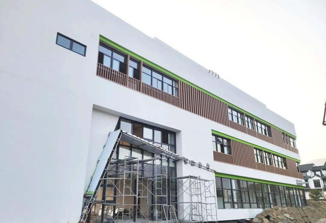 鎮(zhèn)寧縣凹廠棚戶區(qū)最新高科技產(chǎn)品介紹亮相