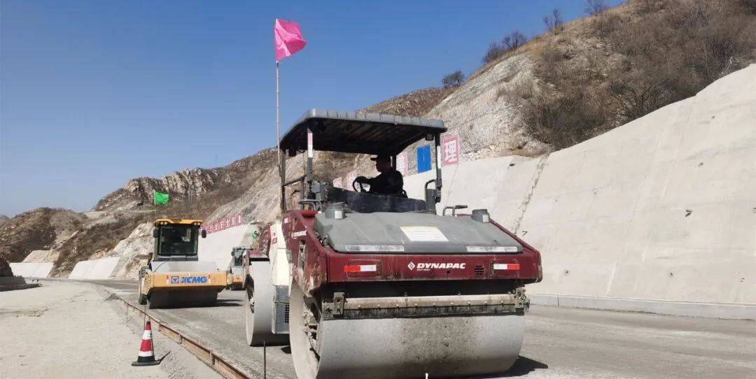 臨嵐高速最新進展與巷弄深處的獨特風味探秘