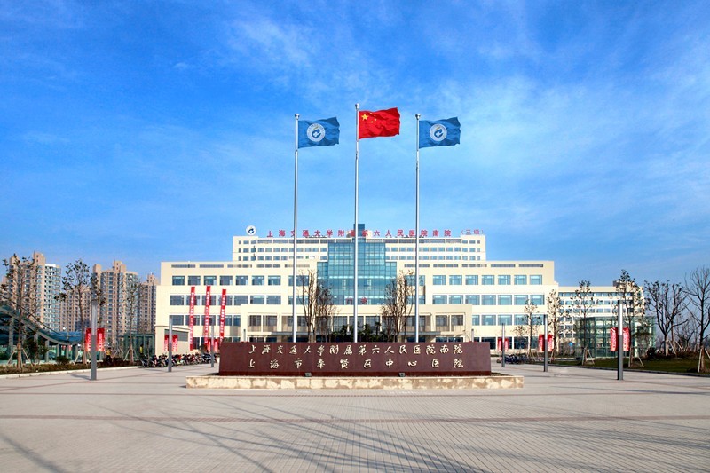 棠張工業(yè)園最新招聘動(dòng)態(tài)及日常趣事概述