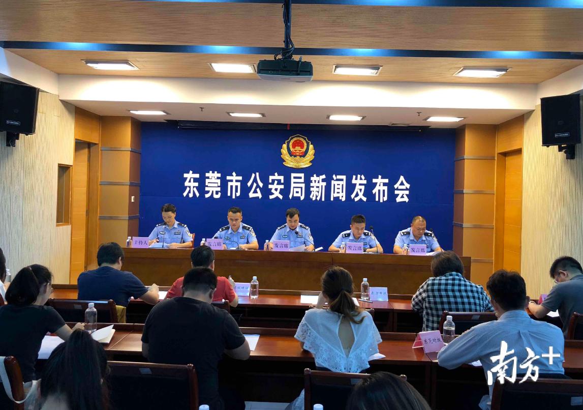 企石東江大橋最新動(dòng)態(tài)及全面指南與技能學(xué)習(xí)教程