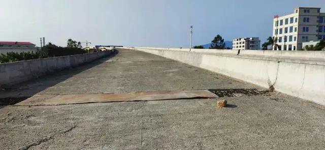 企石東江大橋最新動(dòng)態(tài)及全面指南與技能學(xué)習(xí)教程