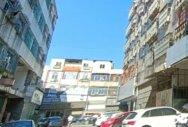 肇東樓房出租最新消息匯總