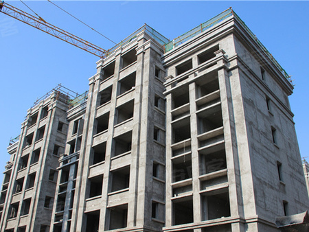 膠州忠觀悅府最新房?jī)r(jià)及其分析概覽