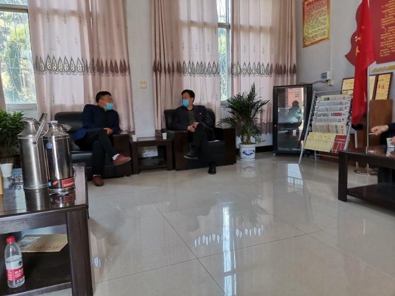 河南唐河湖陽(yáng)最新新聞動(dòng)態(tài)及其論述