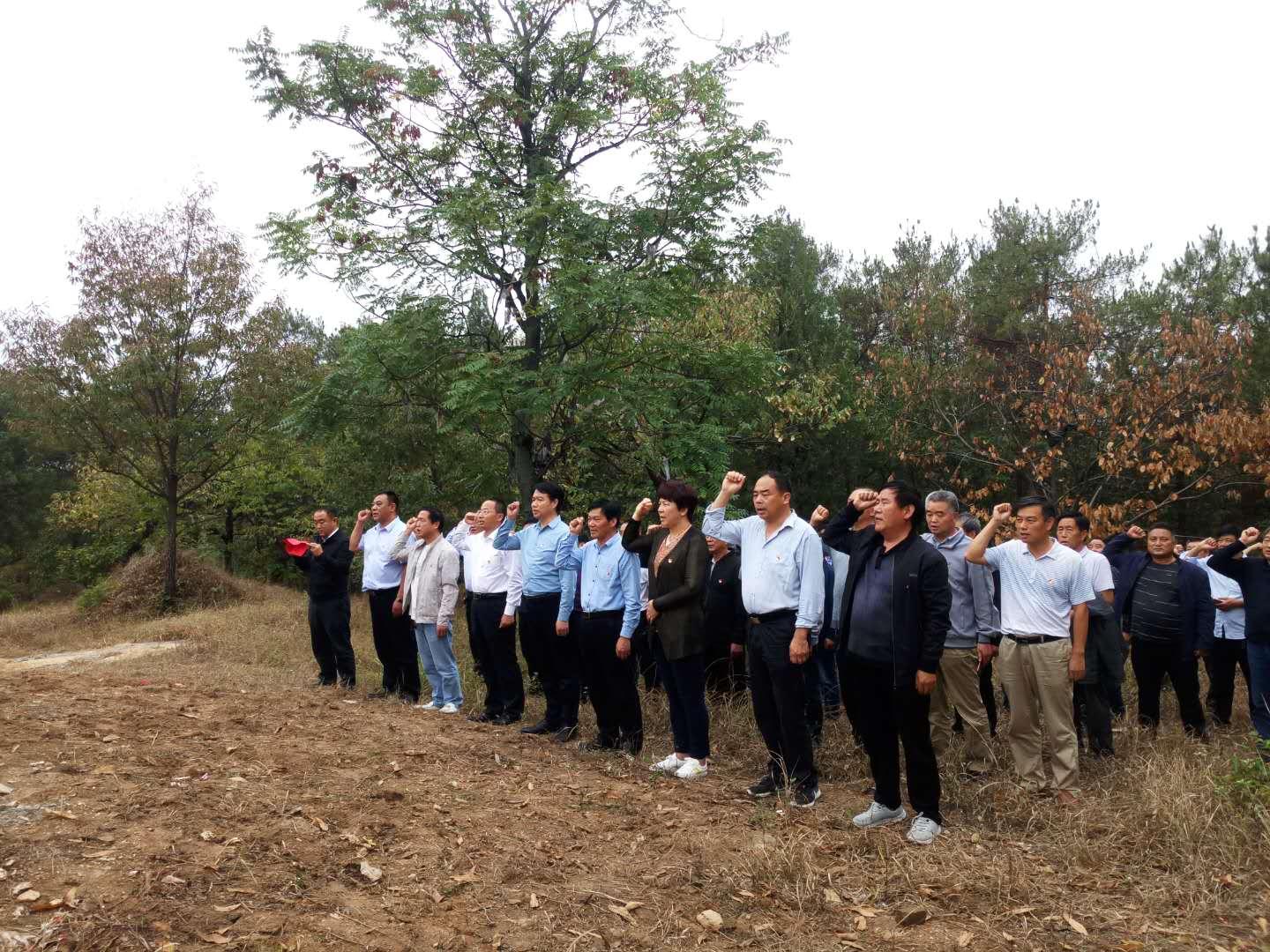 河南唐河湖陽(yáng)最新新聞動(dòng)態(tài)及其論述