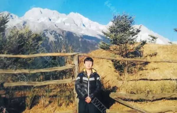 蘇銀霞事件最新進(jìn)展與影響深度聚焦