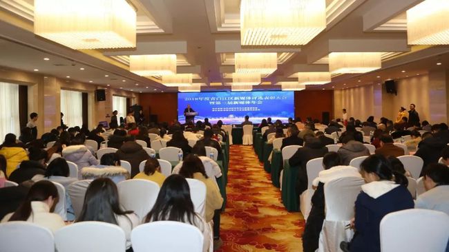 青白江勞動局最新招聘公告及觀點論述揭秘