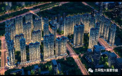 蘭州翡翠華庭最新動(dòng)態(tài)與消息指南