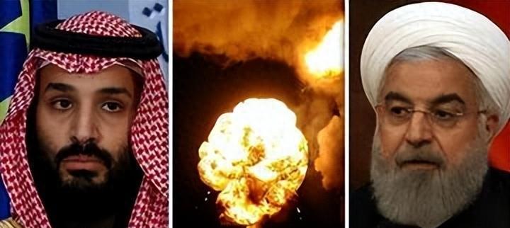 中國國際軍事最新動態(tài)速遞??