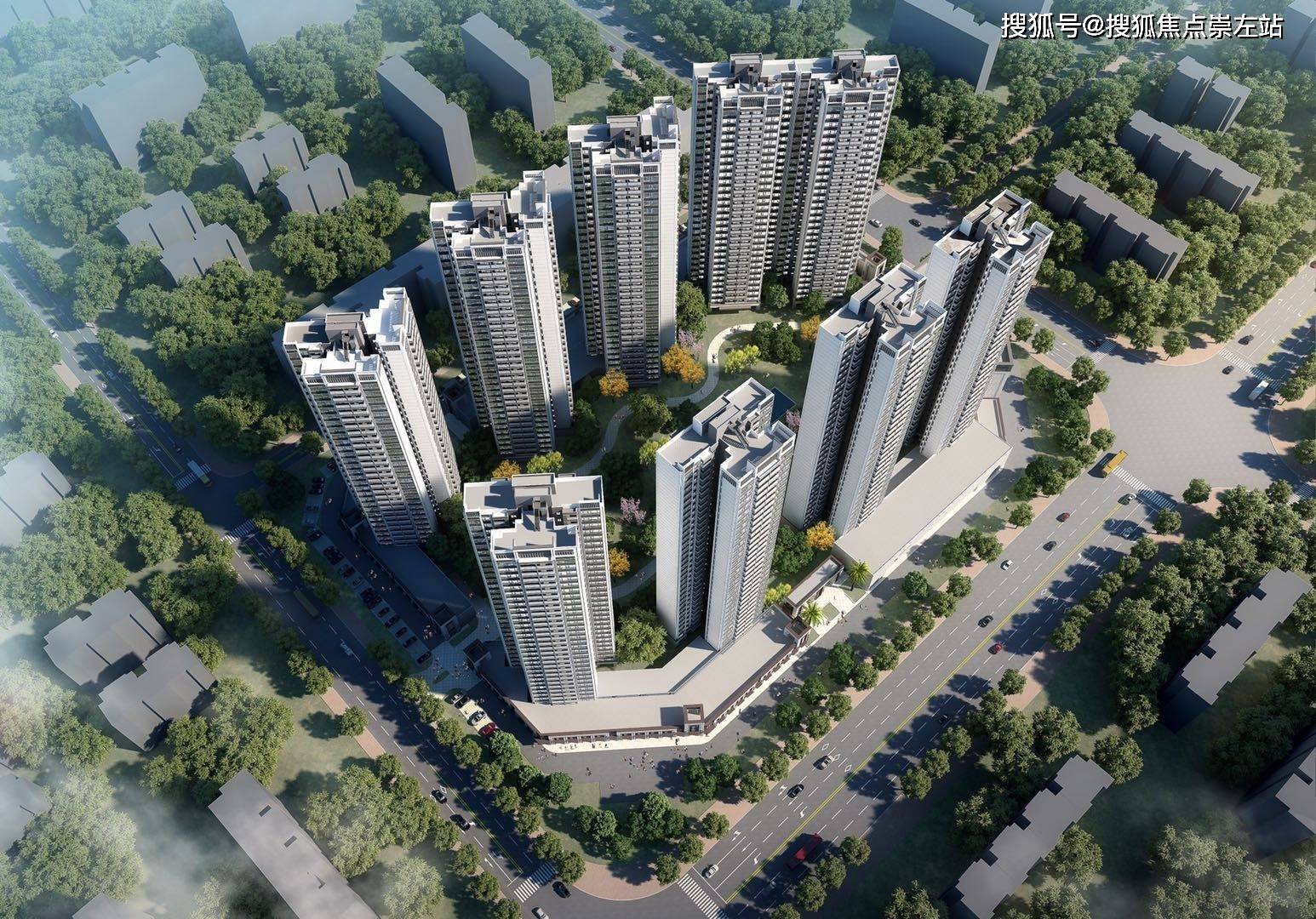 燕郊雷捷二期最新價(jià)格及其背后的故事揭秘