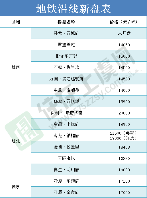 紹興e網(wǎng)最新招聘與小巷深處的獨特風味小店探秘