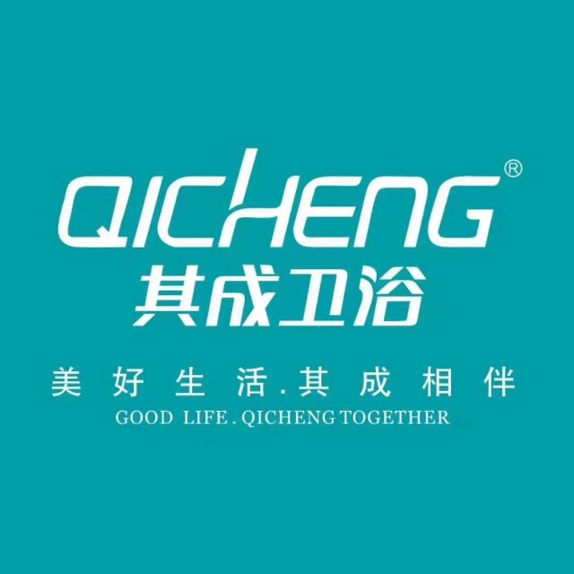 紹興e網(wǎng)最新招聘與小巷深處的獨特風味小店探秘